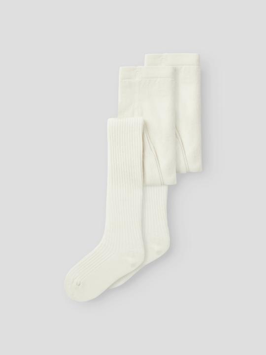 Image du produit Name it Nknppantyhose 2p Rib Noos (86)