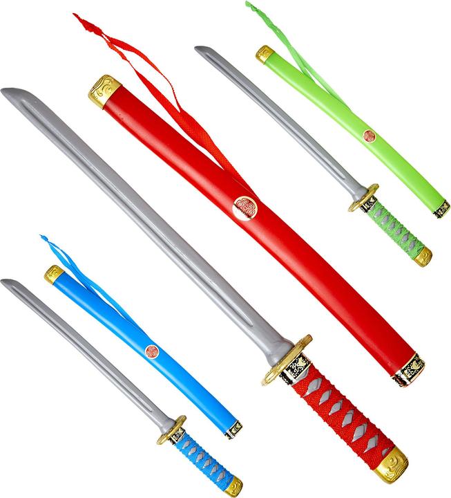 Immagine prodotto Widmann Spada Ninja