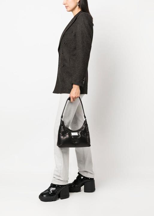 Actual product image Maison Martin Margiela Maison Margiela Bags.. Black