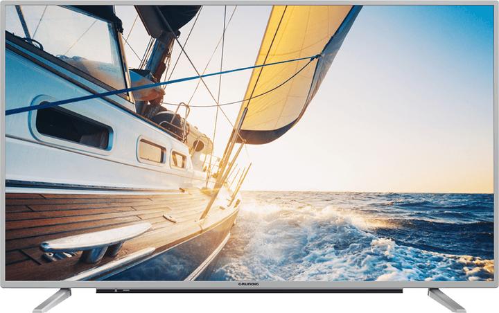 Produktbild Grundig 32GFS6821 (32", LCD, Full HD)