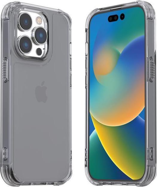 Immagine prodotto Araree Serie Flexield (Apple iPhone 14 Pro)