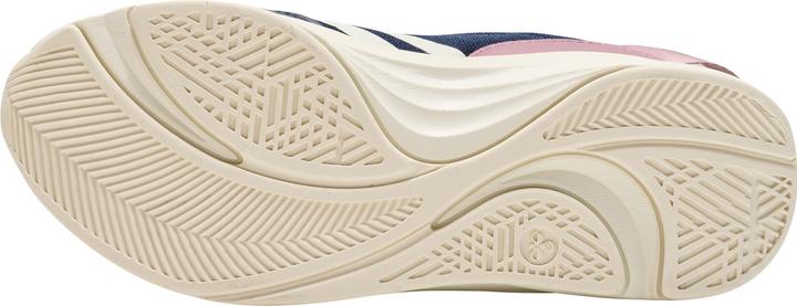 Actual product image hummel Reach 250 Recycled Tex Lace Jr (37)