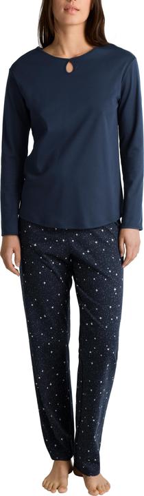Actual product image Calida Sweet Dreams (M)