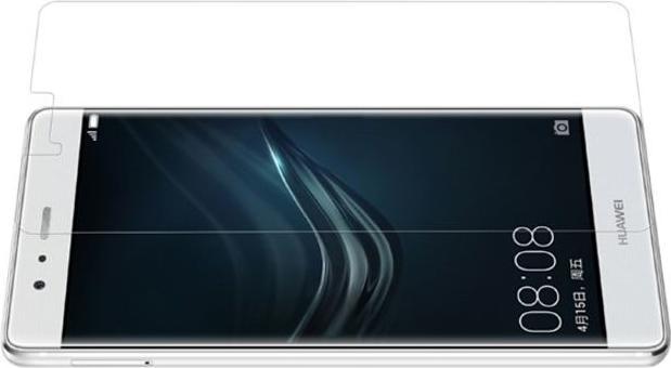 Actual product image Nillkin H+ Pro (1 Piece, Huawei P9 Plus)