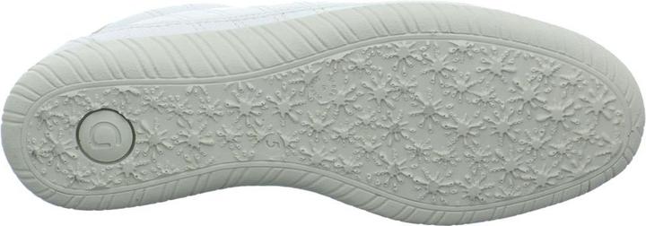 Produktbild Gabor 46.458.50 (37)