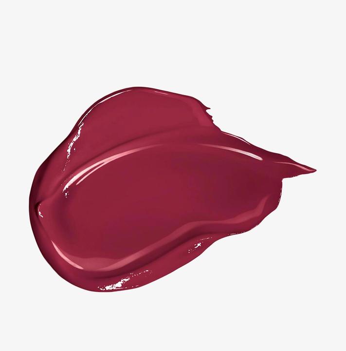 Produktbild Clarins Joli Rouge Lacquer - Plum 744L (Nr. 744 - Soft Plum)