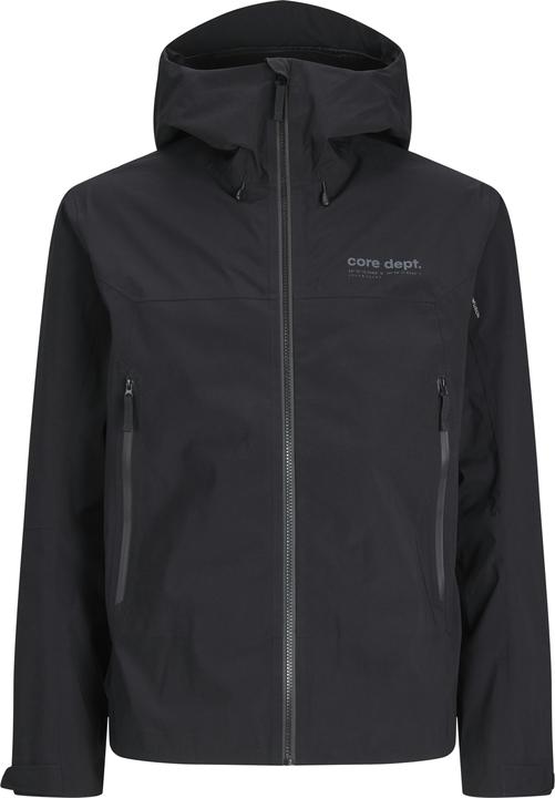 Immagine prodotto Jack & Jones Giacca Softshell Giacca Softshell (L)