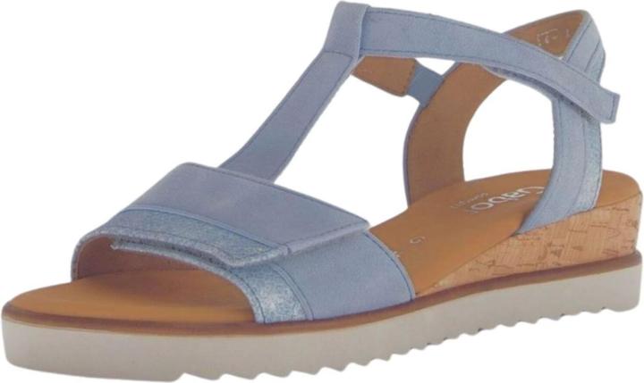 Produktbild Gabor Sandalen (37)