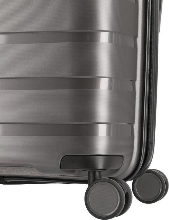 Actual product image Travelite air base (37 l, Hand luggage (up to 50 litres))
