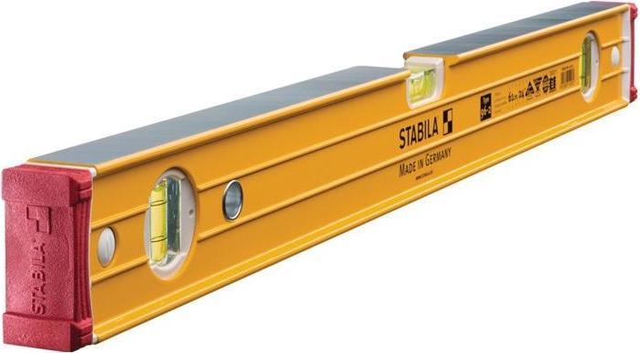 Produktbild Stabila Wasserwaage Type 96-2 (81 cm)