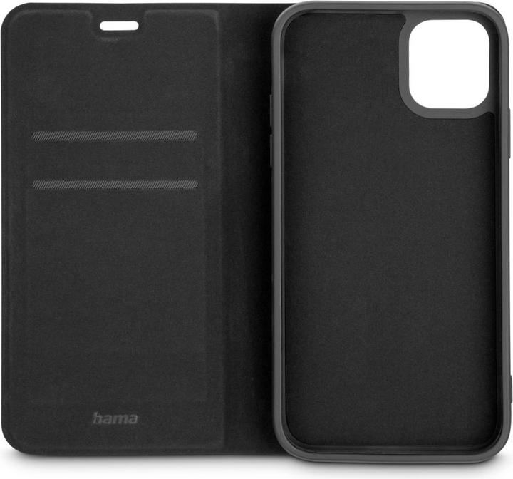 Produktbild Hama Daily Protect (Apple iPhone 11)