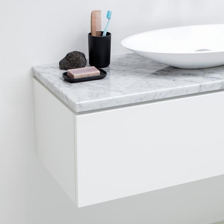 Produktbild Brabantia Renew (150 kg)