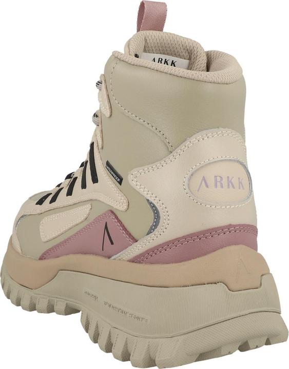 Produktbild Arkk Apaze Hightop - 64059 (36)