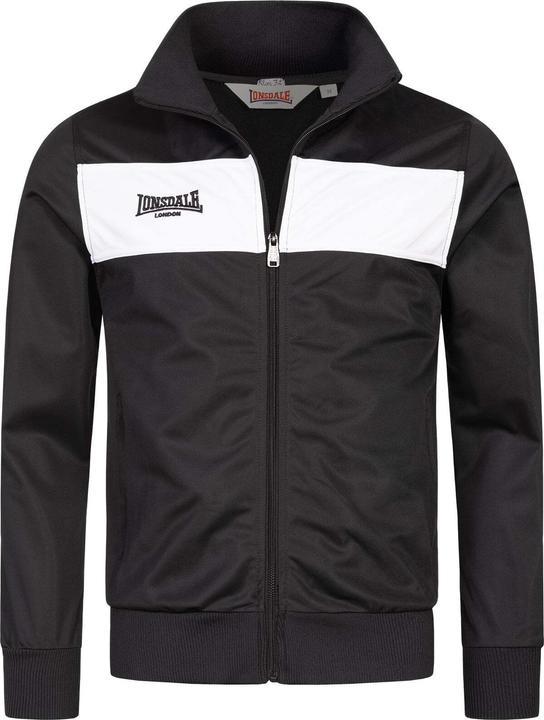 Immagine prodotto Lonsdale Alnwick (XXL)