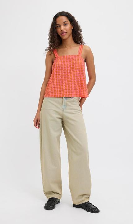Produktbild JJXX JXPETRA Top Top (XL)