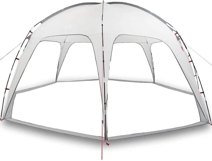 Immagine prodotto VidaXL Randee (525 cm, 525 cm)