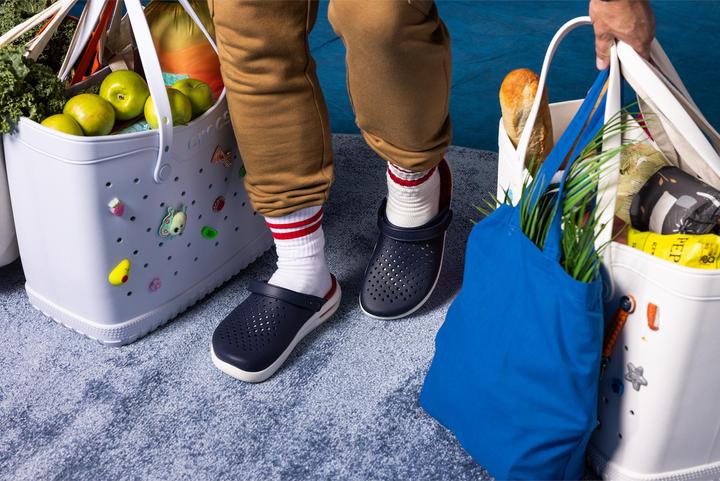 Actual product image Crocs InMotion Clog (41, 41.5, 42, 41 1/3)