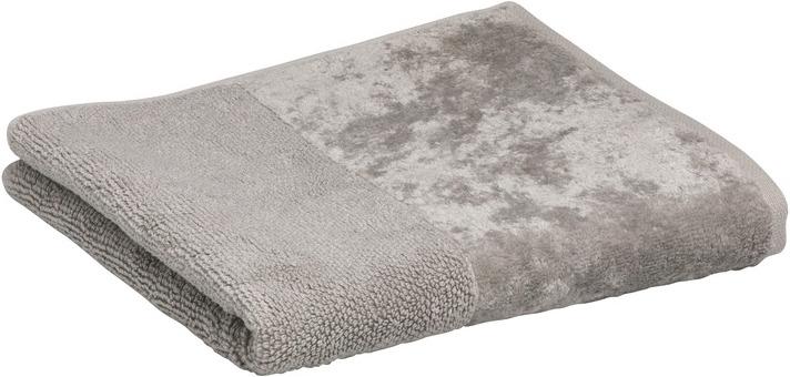 Productafbeelding Möve Bamboe