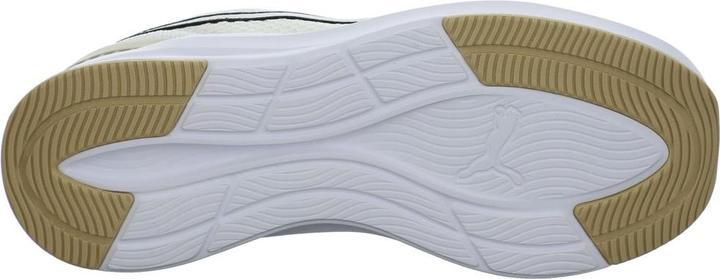 Actual product image Puma Softride Harli Wns Hybrid skins (41)
