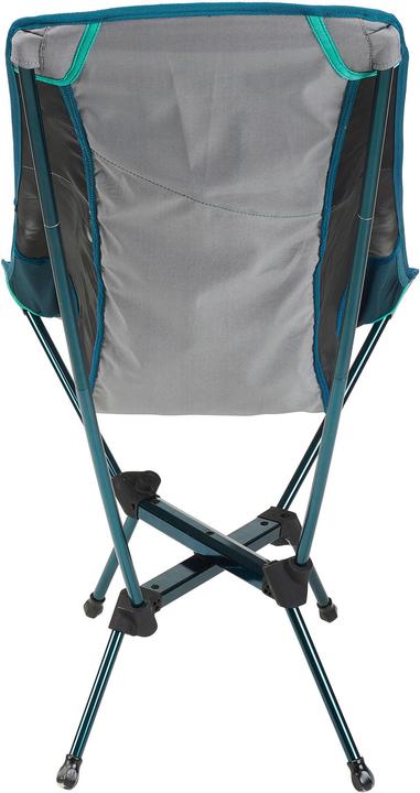 Produktbild Quechua MH500 XL