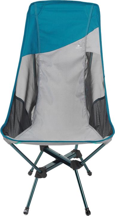 Produktbild Quechua MH500 XL