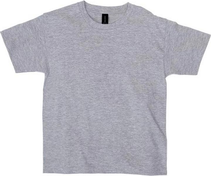 Gildan Softstyle TShirt