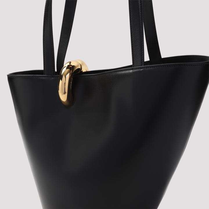 Actual product image Jacquemus 25E251BA412.3000