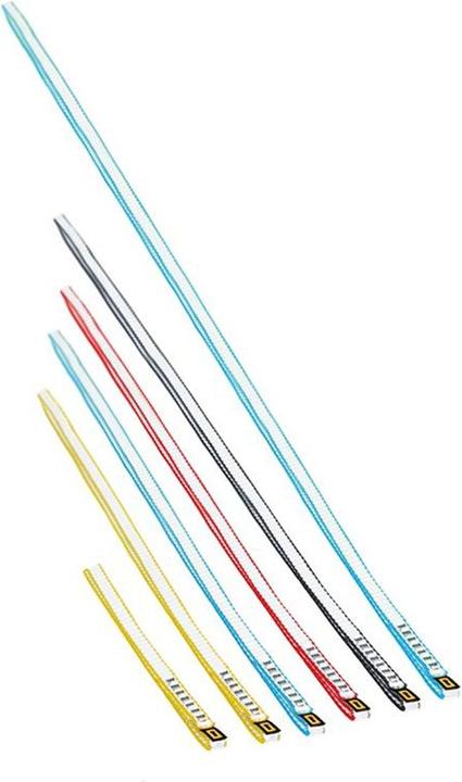 Actual product image Singing Rock Band Sling Dyneema Sling 11 mm