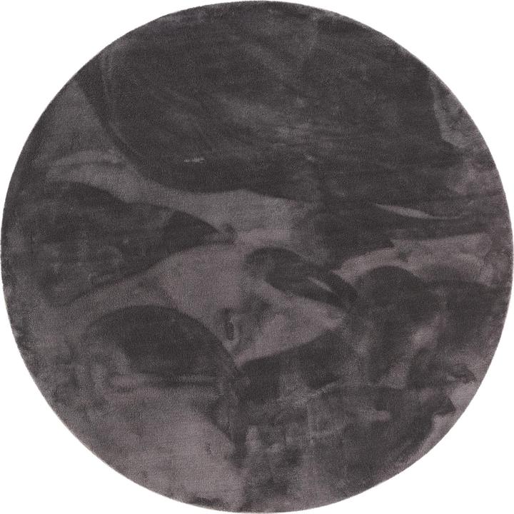 Charcoal