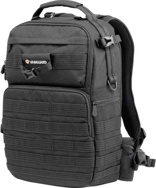 Vanguard Veo Range T45m (Fotorucksack)