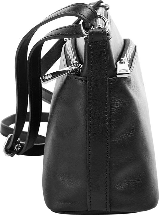 Produktbild Samantha Look Umhängetasche