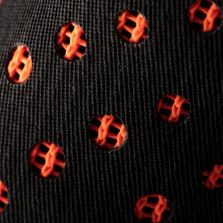 Image du produit Mammut Harnais d'escalade Comfort Fast Adjust (S)