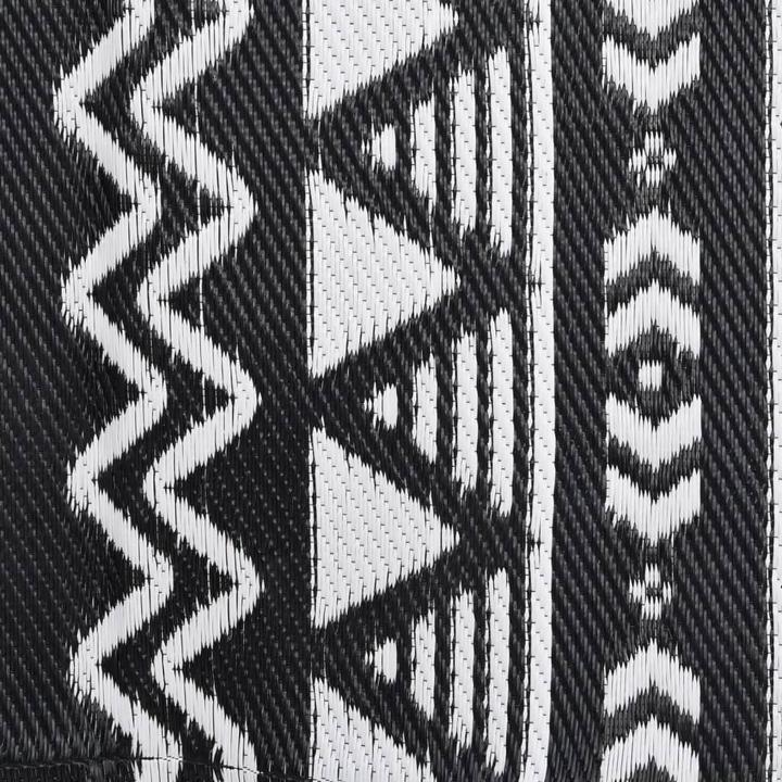 Actual product image VidaXL Outdoor carpet
