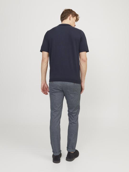 Immagine prodotto Jack & Jones Marco Fury AKM Chino (31)