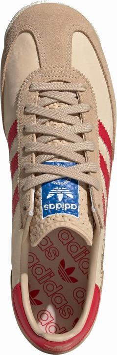 Actual product image adidas SL 72 RS (42)