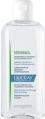 Image du produit Ducray Sensinol Shampooing 400ml (400 ml, Shampoing liquide)