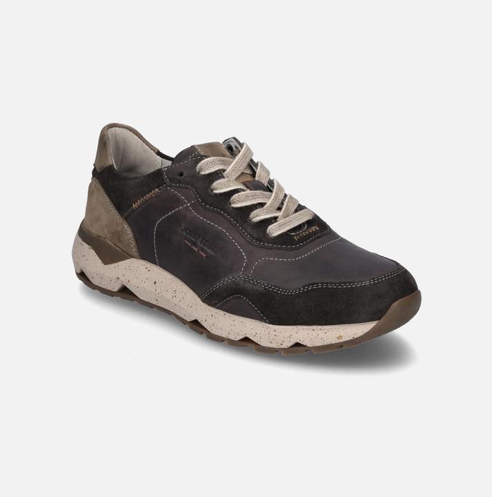 Immagine prodotto Josef Seibel 87805-TE16 (39)