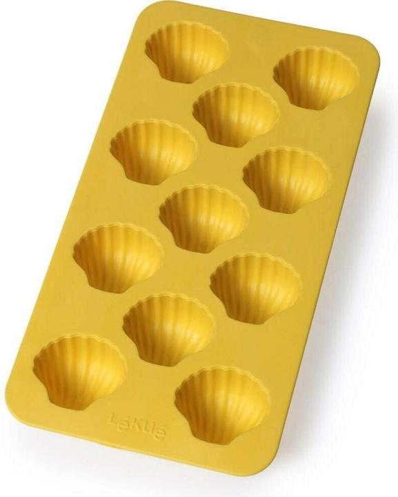 Lékué Ice Cubes