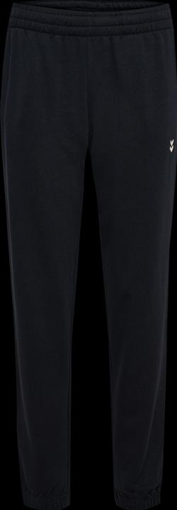 Image du produit hummel hmlPULSE W SWEAT PANTS (XS)