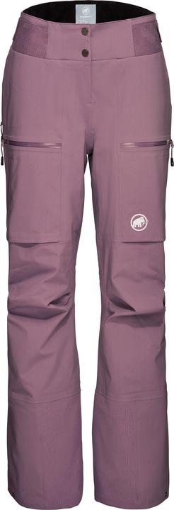 Immagine prodotto Mammut Stoney HS Thermo Pants Donna (34)