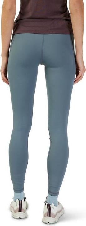 Actual product image Fox Pant 23 W Absolute Legging Cit S (S)