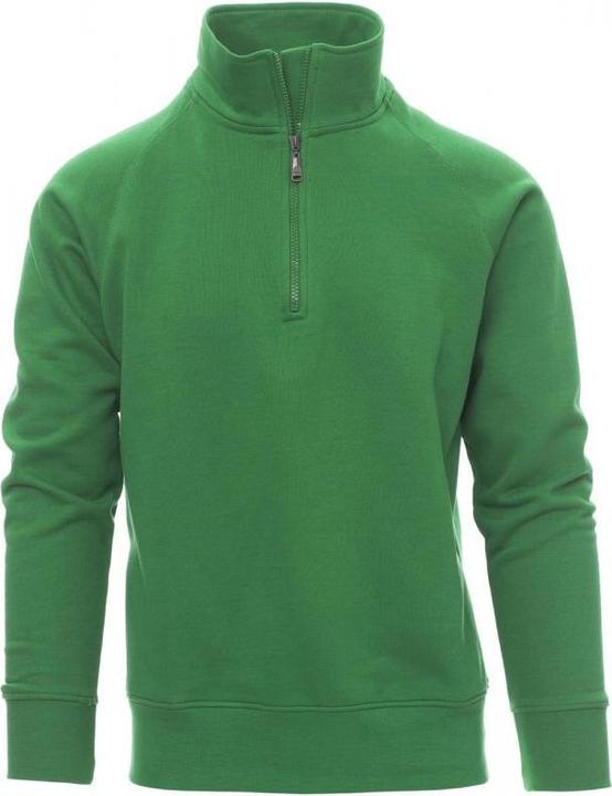 Image du produit Payper Sweat-shirt (L)