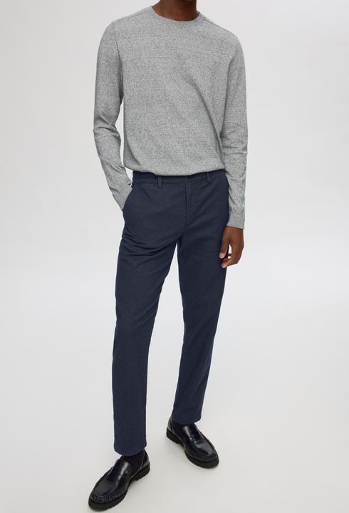 Immagine prodotto Selected Homme 175 Chino spazzolato slim fit (W38/L32)