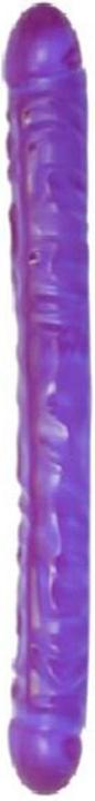 Produktbild Doc Johnson Crystal Jellies
