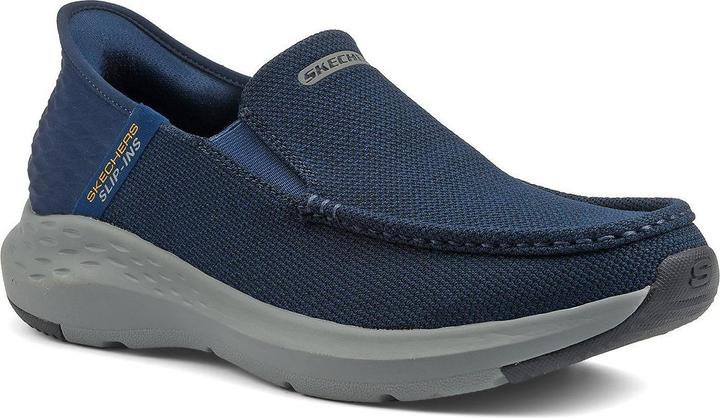 Immagine prodotto Skechers Parson Ralven (40)
