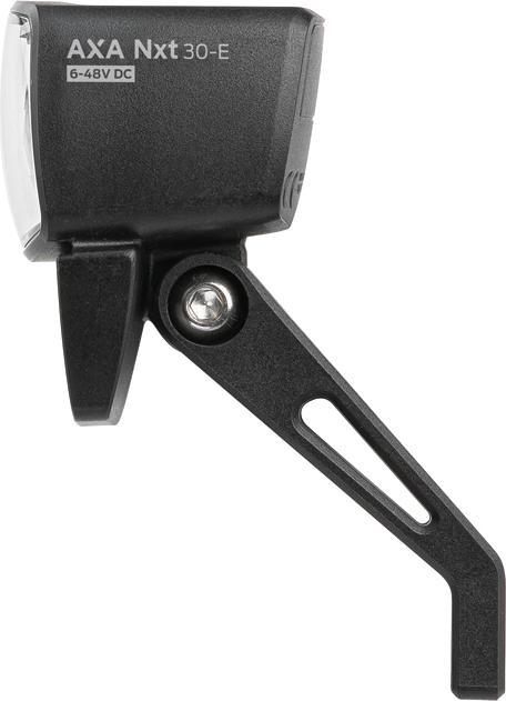 Actual product image AXA NXT30 E-BIKE