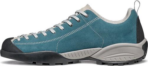 Actual product image Scarpa Mojito Schuhe (43)