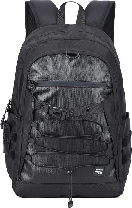 Actual product image Aoking Backpack (3.91 l)