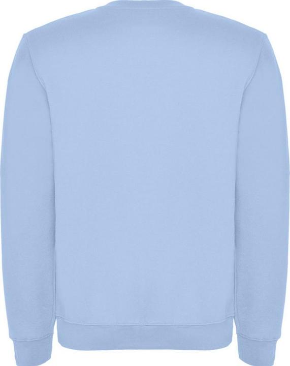 Immagine prodotto Alpinia Clasica Felpa Girocollo Adulto Unisex (M)
