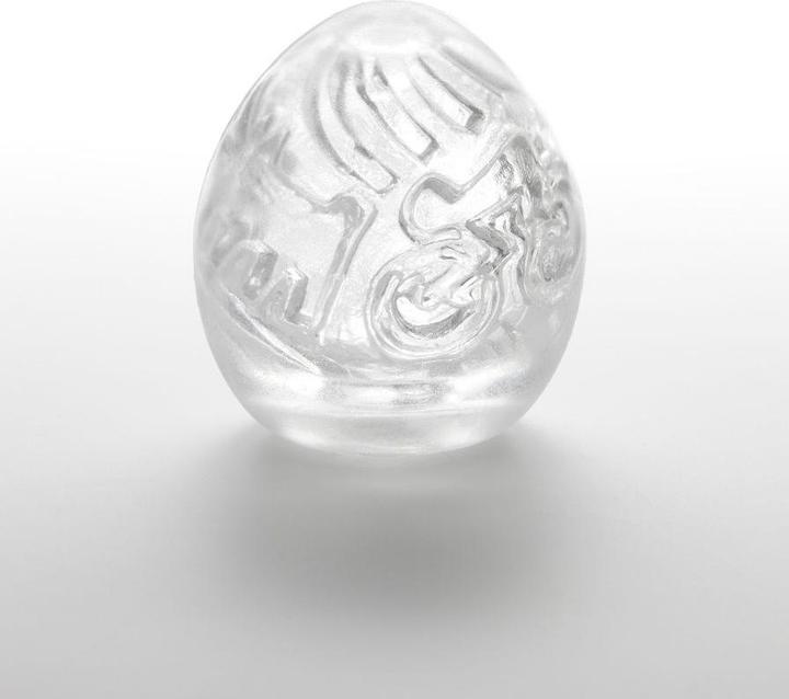 Produktbild Tenga Egg Street